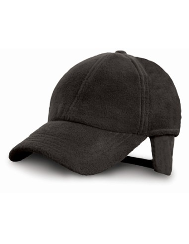 R-RC036X-Polartherm Cap